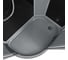 Душевая кабина Erlit 1200x800x2150 мм ER3512PR-C2-RUS_GRAY 5