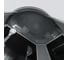Душевая кабина Erlit 1200x800x2150 мм ER3512PR-C2-RUS_GRAY 6