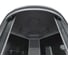Душевая кабина Erlit 900x900x2150 мм ER3509TP-C2-RUS_GRAY 3