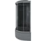 Душевая кабина Erlit 900x900x2150 мм ER3509TP-C2-RUS_GRAY 6