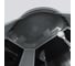 Душевая кабина Erlit 1200х800х2260 ER351226R-C2-RUS_GRAY 3