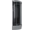 Душевая кабина Erlit 1200х800х2260 ER351226R-C2-RUS_GRAY 5