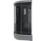Душевая кабина Erlit 1200х800х2260 ER351226R-C2-RUS_GRAY 6