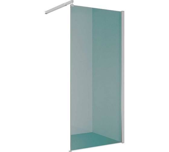 Душевая перегородка Alex Baitler AB29120S2