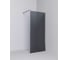 Душевая перегородка Alex Baitler AB29120S2 3