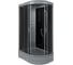 Душевая кабина Erlit 1200х800х2260 ER351226L-C2-RUS_GRAY 1