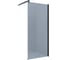 Душевая перегородка Alex Baitler AB29100B2 1