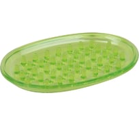 Мыльница Rosenberg RPL-345025