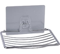 Мыльница Rosenberg RWR-345032