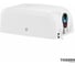 Сушилка для рук TOSSEN Professional LS 2102 MW высокоскоростная 300047 4