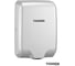 Сушилка для рук TOSSEN Professional LS 2102 M высокоскоростная 300046 1