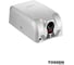 Сушилка для рук TOSSEN Professional LS 2102 M высокоскоростная 300046 2