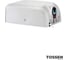 Сушилка для рук TOSSEN Professional LS 2102 M высокоскоростная 300046 3