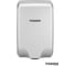 Сушилка для рук TOSSEN Professional LS 2102 M высокоскоростная 300046 4