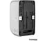 Сушилка для рук TOSSEN Professional LS 2102 M высокоскоростная 300046 6