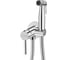 Гигиенический душ Vitra, хром, латунь, A43751EXP 2
