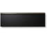 Полотенцесушитель электрический LAGUSTO ECO Design G1SG03.1152 370x1200 мм, акриловый камень, черный PG1-3701200-B-SG03-1152 3