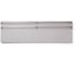 Полотенцесушитель электрический LAGUSTO ECO Design G2SN01.1152 370x1200 мм, акриловый камень, белый PG2-3701200-W-SN01-1152 2
