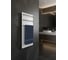 Полотенцесушитель электрический LAGUSTO серия ECO акриловый камень Premium, модель Stone 280мм 680мм (V3SST.256), цвет белый PV3-280680-W-SST-256 3