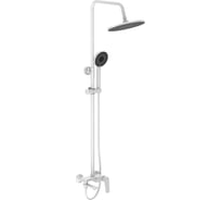 Душевая система POTATO P35167-7
