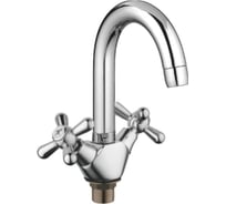 Смеситель для раковины Ledeme L1118