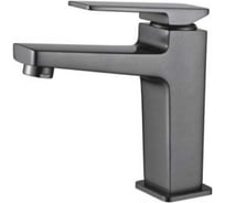 Смеситель для раковины Ledeme L1078D