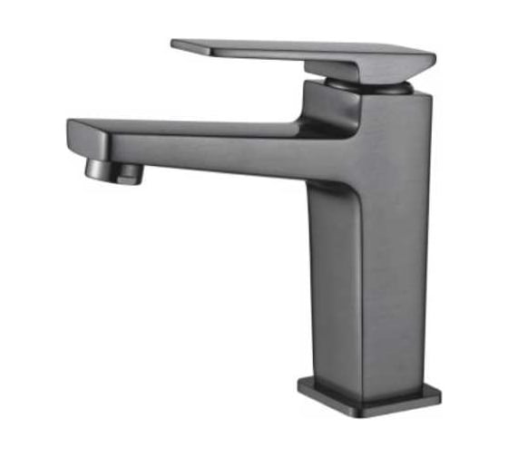 Смеситель для раковины Ledeme L1078D