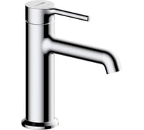 Смеситель для раковины WasserKraft Рейн (Rhein) 9903