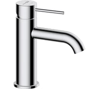 Смеситель для раковины WasserKraft Нирс (Niers) 3005