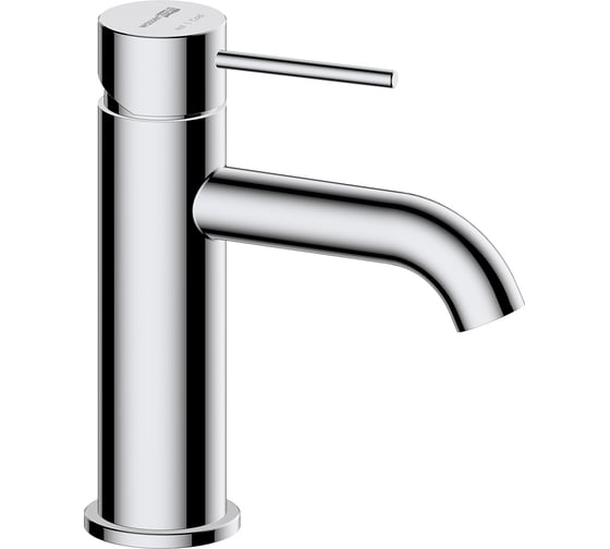 Смеситель для раковины WasserKraft Нирс (Niers) 3005