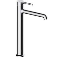 Смеситель для раковины WasserKraft Рейн (Rhein) 9903H