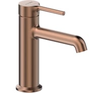 Смеситель для раковины WasserKraft Рейн (Rhein) 9903BRG