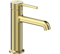 Смеситель для раковины WasserKraft Рейн (Rhein) 9903BG