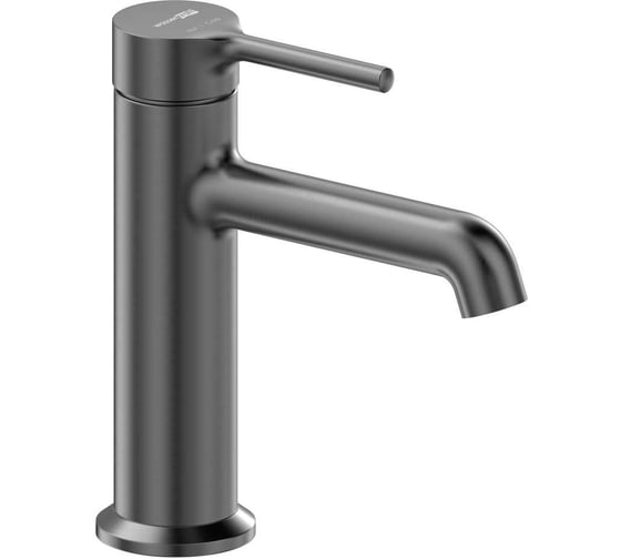 Смеситель для раковины WasserKraft Рейн (Rhein) 9903GR
