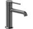 Смеситель для раковины WasserKraft Рейн (Rhein) 9903GR 1