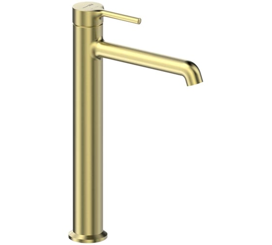 Смеситель для раковины WasserKraft Рейн (Rhein) 9903HBG