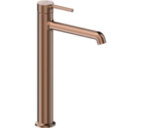 Смеситель для раковины WasserKraft Рейн (Rhein) 9903HBRG