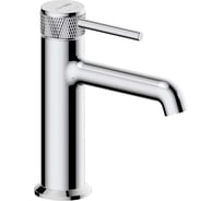Смеситель для раковины WasserKraft Мюриц (Muritz) 9803