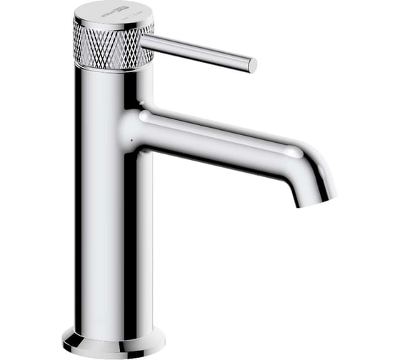 Смеситель для раковины WasserKraft Мюриц (Muritz) 9803