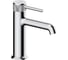 Смеситель для раковины WasserKraft Мюриц (Muritz) 9803 1