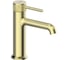 Смеситель для раковины WasserKraft Мюриц (Muritz) 9803BG 1