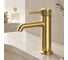Смеситель для раковины WasserKraft Мюриц (Muritz) 9803BG 2