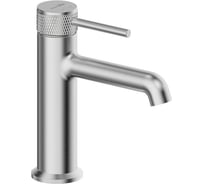 Смеситель для раковины WasserKraft Мюриц (Muritz) 9803BN