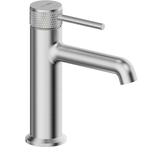 Смеситель для раковины WasserKraft Мюриц (Muritz) 9803BN