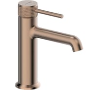 Смеситель для раковины WasserKraft Мюриц (Muritz) 9803BRG