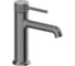 Смеситель для раковины WasserKraft Мюриц (Muritz) 9803GR 1