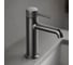 Смеситель для раковины WasserKraft Мюриц (Muritz) 9803GR 2