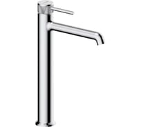 Смеситель для раковины WasserKraft Мюриц (Muritz) 9803H