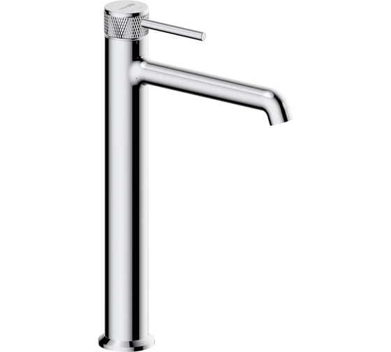Смеситель для раковины WasserKraft Мюриц (Muritz) 9803H