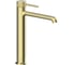 Смеситель для раковины WasserKraft Мюриц (Muritz) 9803HBG 1